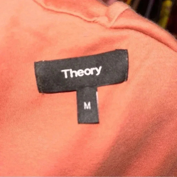 Theory Top - Picture 5 of 6